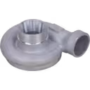 Repuesto carcasa compresor turbo J96 LeadTurbo