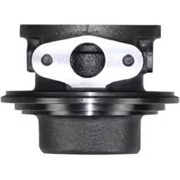 Carcasa de Rodamiento de Turbocompresor J96 53319707132 BH