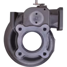 Carter Turbine 20858448 TH pour Deutz TCD2013