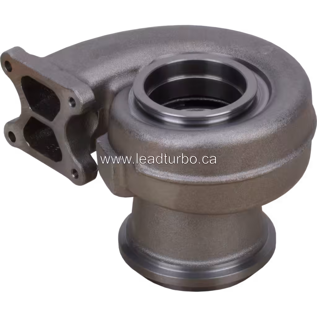 Composant turbine HX55 référence 3595089
