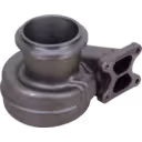 Carter Turbine 3595089 HX55 pour Turbocompresseur Cummins ISX1