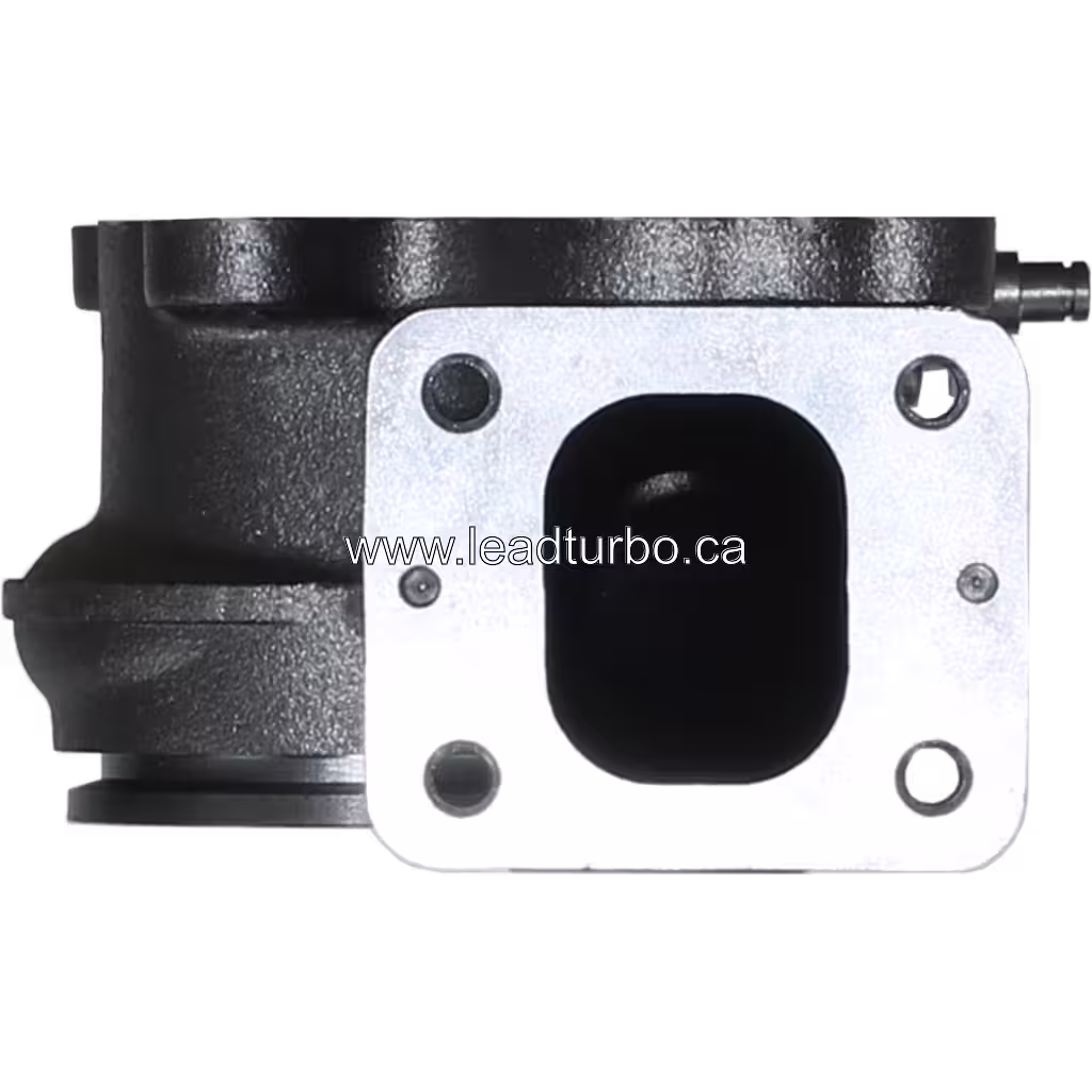 Carter turbine J96 pour 0K05813700C TH