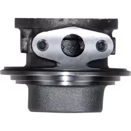 Cárter de Turbocompresor 452698-0009 TA4503 para DAF y Mercedes-Benz