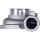 Carter de compresseur 5314-101-5036 pour K14-2070 IVECO SOFIM 8140 thumbnail 1