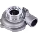 Carter de compresseur 5314-101-5036 pour K14-2070 IVECO SOFIM 8140