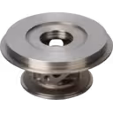 Cárter de rodamientos 49132-05110 BH para TD09L-34QRC (Perkins 4006T/Cummins)