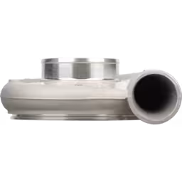 Compressor Housing 4044427 CH für Cummins KTA50 HX80/HX85