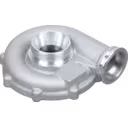 Compressor Housing 5326-988-6035 CH für K26-2960MXA6 | Volvo Penta KAMD32