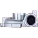 LeadTurbo Compressor Housing Turbolader Ersatz