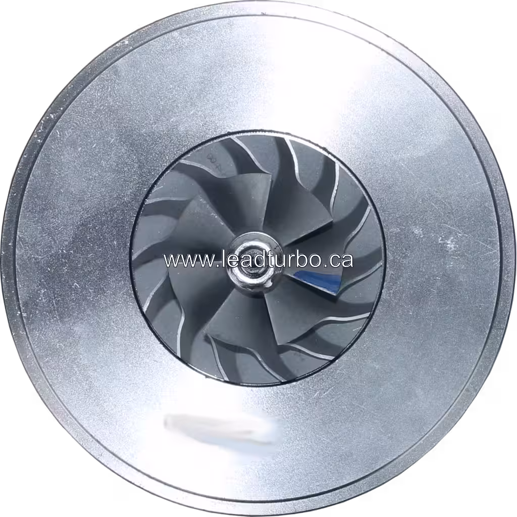 Core FOR 04253964KZ S2A для Deutz 4L1013
