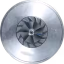 Core FOR 04253964KZ S2A для Deutz 4L1013