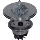 Ядро турбокомпресора FOR 04253964KZ S2A
