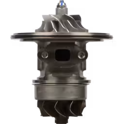 Core турбокомпресора 125-1126 (S2EGL-112) для CAT 325B