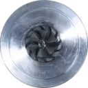 Core турбокомпресора FOR 14411AW400 GT1849V для Nissan Almera 2.2 DI