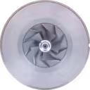 Core турбокомпресора 17201-74030 CT26 для Toyota Supra 7M-GTE thumbnail 4