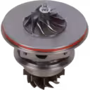Core турбокомпресора 17201-74030 CT26 для Toyota Supra 7M-GTE