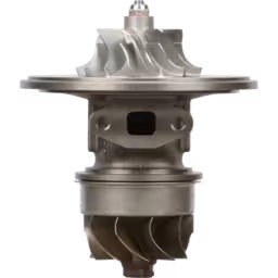 Core турбокомпресора 176635 S300S- для John Deere 6081H