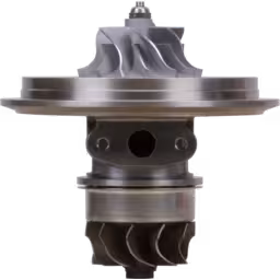 Core турбокомпресора 196-5463 S200AG048 для CAT C9