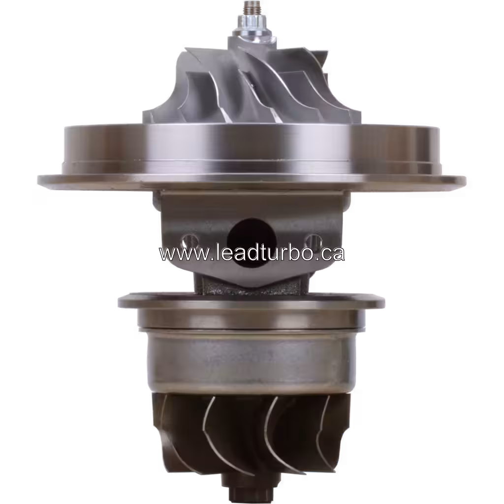 Core turbosprężarki 313420 S3B do Renault Truck CBH380