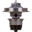 Core turbosprężarki 313420 S3B do Renault Truck CBH380