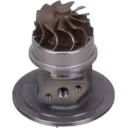 Core 315331 S2B для DEUTZ BF6M1013G thumbnail 3