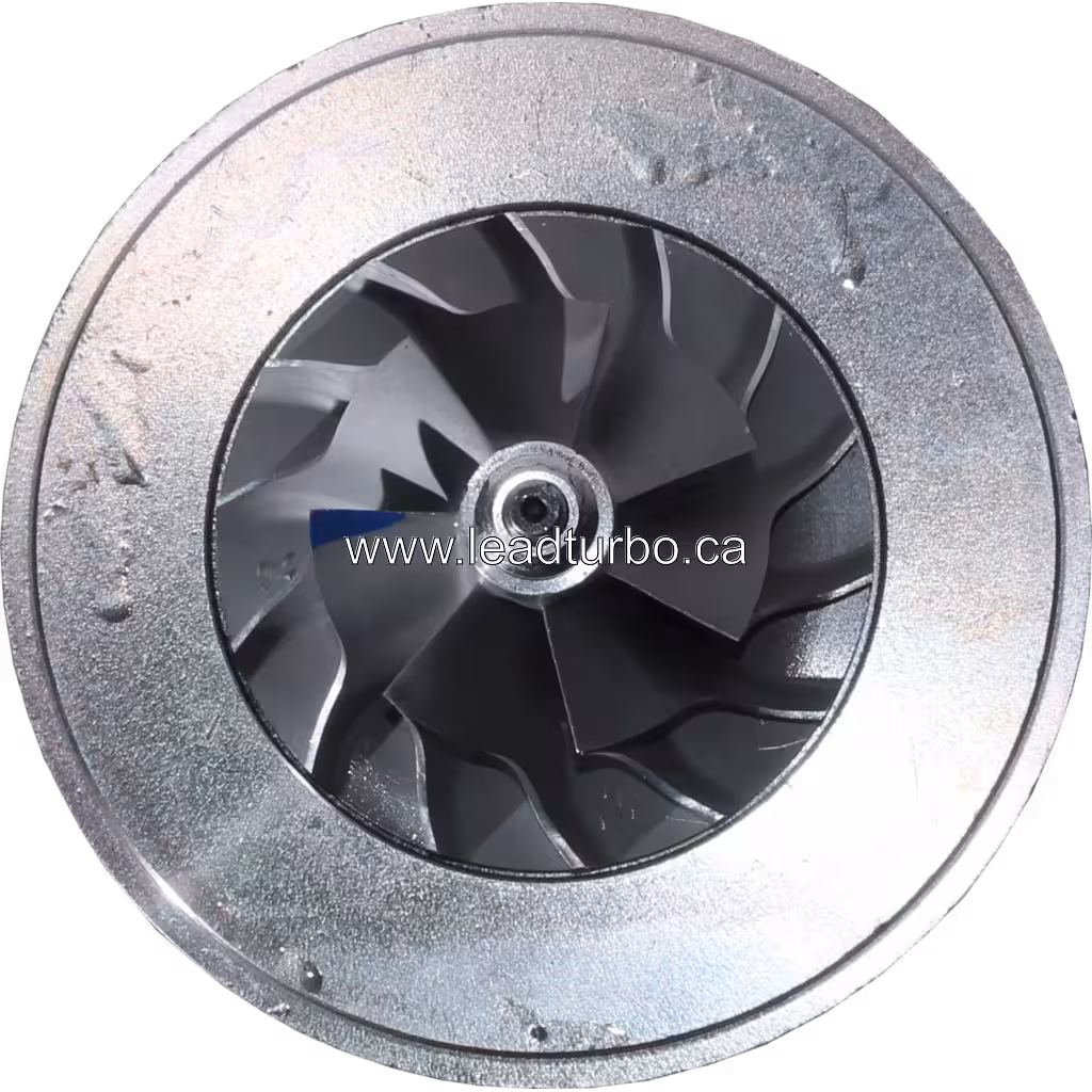 Core 315331 S2B para DEUTZ BF6M1013G