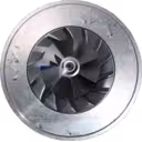Core 315331 S2B para DEUTZ BF6M1013G