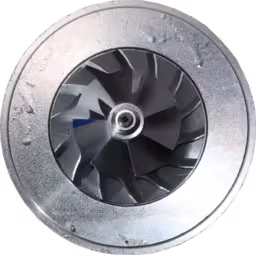 Core 315331 S2B para DEUTZ BF6M1013G