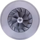 Core 315331 S2B para DEUTZ BF6M1013G thumbnail 4