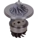 Reposição core turbo S2B 315331