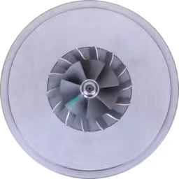 Core 318946 S410T para Mercedes-Benz OM460LA 456HP