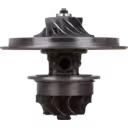 Core турбокомпресора 4027351 HX82 для Cummins QST30