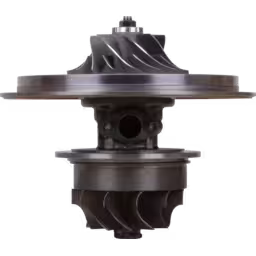 Core 4027351 HX82 do Cummins QST30 1341HP