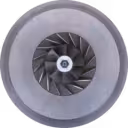 Core 4027351 HX82 do Cummins QST30 1341HP thumbnail 4