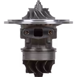 Core турбокомпресора 408105-0259 TO4E04 для Volvo TD61F