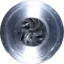 Core турбокомпресора 433289-0143 GT1549 для Renault Laguna F9Q 2000 100HP thumbnail 4