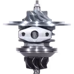 Core турбокомпресора 433289-0143 GT1549 для Renault Laguna F9Q