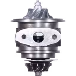 Core турбокомпресора 49130-08100 TD02MR2-04K для Mitsubishi Pajero Mini