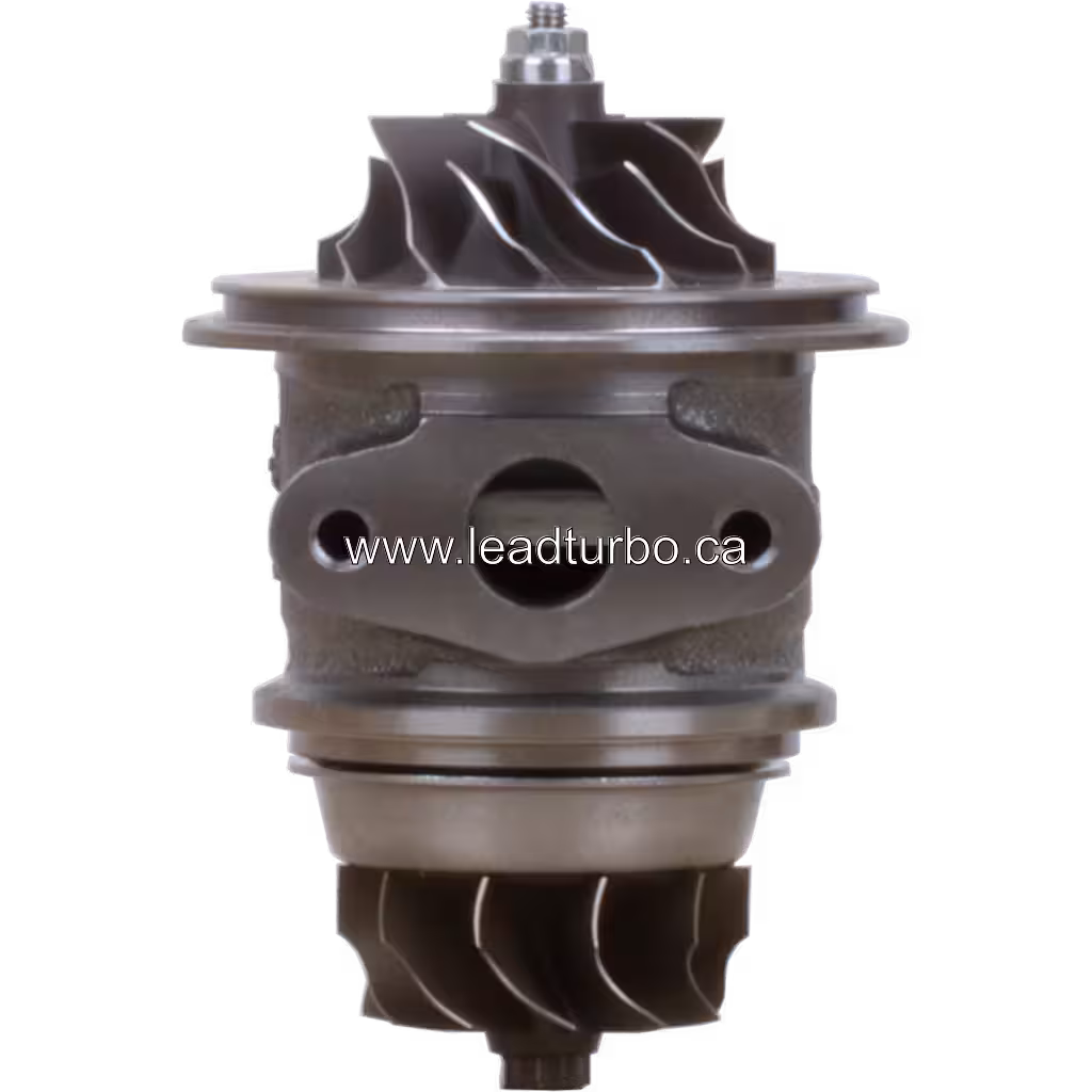 Core турбокомпресора FOR 49131-06300 TD03L4-09GK-2 7 для MITSUBISHI