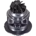 Core турбокомпресора 49131-08010 TD03-07G для KUBOTA F2503-TE-C thumbnail 3