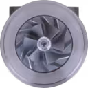 Core турбокомпресора 49131-08010 TD03-07G для KUBOTA F2503-TE-C thumbnail 4