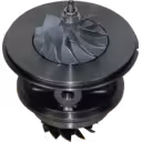 Core 49178-09610 TD05H-12B – Zamiennik do Mitsubishi 4D31/4D34