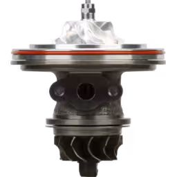 Core 53047100520 K04-2072DCBHA 5 82 do Volvo TCD2012L4-2V