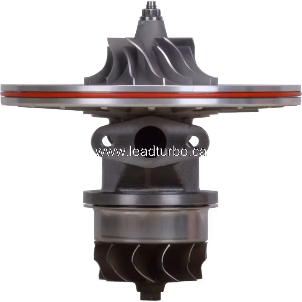 Core турбокомпресора 5327-710-0118 для Liebherr D924TIEA2