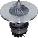 Корпус турбо K27 2-3266MNB 21 22 референс 53277100118