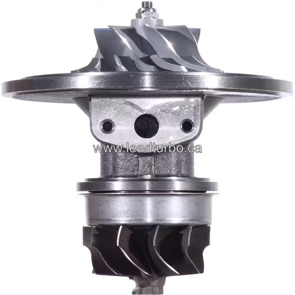 Core FOR 53319707117 J96 турбокомпресора