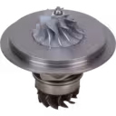 Core турбокомпресора для CAT C9 (CAT 330C) — заміна