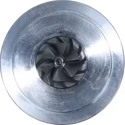 Core турбокомпресора GT1849V 14411AW400 для Nissan Almera 2 2 DI