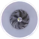 Core GT2559S 733676-0003 Reemplazo Turbo MWM Mitsubishi thumbnail 1