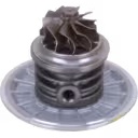 Core турбокомпресора GT2559S FOR 733676-0003 для MWM та Mitsubishi thumbnail 3